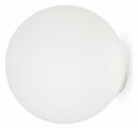 Настенный светильник (бра) Modern MOD321WL-01W3 Maytoni Basic form