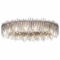 Подвесной светильник MOD036PL-18N Maytoni Rocio