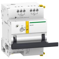 Schneider Electric Acti 9 Smartlink ARA Автоматическое устройство повторного включения для iID 4P,1 программа