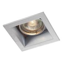 Встраиваемый светильник Novotech Spot Bell 369639