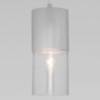 Подвесной светильник с плафоном 50233/1 Eurosvet Hosk