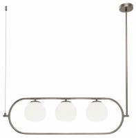 Подвесной светильник Modern MOD221PL-03N Maytoni Erich