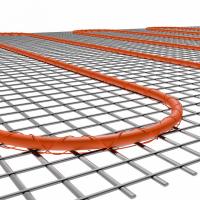 Нагревательный мат Voltum Т150 VLT01-150-9.0