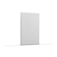 W215 декоративная панель W215 декоративная панель