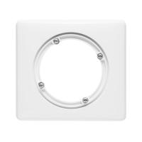 Legrand Celiane Бел Рамка 1 пост IP 44