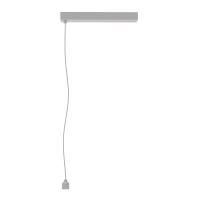 Arlight Потолочный короб ART-APRIORI-POWER-BOX-UP-L5000 (TN) (IP20 Металл, 3 года)