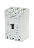 Контактор (Legrand) ВА57-35М-341810-250А-690АС-2500А-НР277AC-1П-УХЛ3