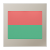 JUNG LS 990 Edelstahl Светодиодное табло Светофор