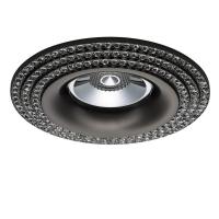 Встраиваемый светильник Lightstar Miriade 011977