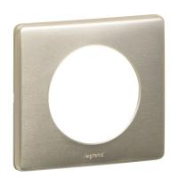 Legrand Celiane Титан Рамка 1-я (2 мод)