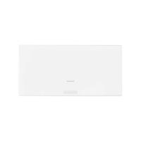 Simon 100 Белый матовый Клавиша Мастер-выключателя iO