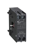 Systeme Electric Механич Блокир для Контактов MC1G 500-630A