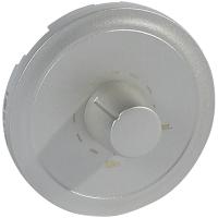 Legrand Celiane Титан Накладка аттенюатора