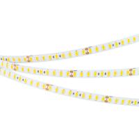 Arlight Лента ULTRA-C126-10mm 24V White6000 (14.4 W/m, IP20, 5630, 5m) (высок.эфф.200 лм/Вт)