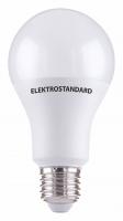 Светодиодная лампа Classic LED D 20W 4200K E27 А65 BLE2743 Elektrostandard Classic LED a052539