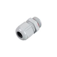 Сальник Arlight KLW-1 (4.5-10mm, IP67) 021748