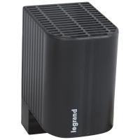 Legrand Электрический нагреватель 120-240 В~ IP20 50 Вт 2,5 А