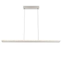 Подвесной светодиодный светильник Globo Klaus 68193H