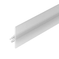 Arlight Рефлектор для профиля KLUS-POWER-W50-2000 (Пластик)