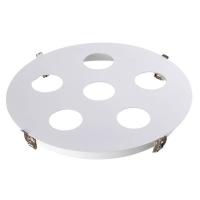 Встраиваемый светильник Novotech Konst Carino 370567