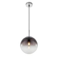 Подвесной светильник Globo Varus 15861