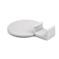 Arlight Крепеж TABLET-H для MIC (Пластик)