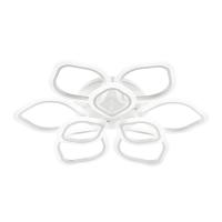 Потолочная светодиодная люстра Lumion Ledio Ariel 3770/99CL