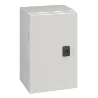 Legrand Atlantic E Щиток 300х200х150