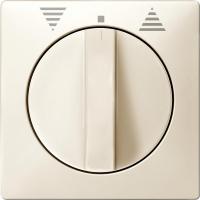 SE Merten SD Беж Центральная плата для механизма кнопочных выключателей с фиксатором положения рольставней