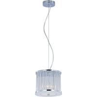 Подвесной светильник Arte Lamp Glassy A8240SP-1CC