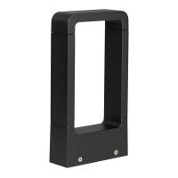 Уличный светодиодный светильник Arlight LGD-PATH-FRAME-H300-7W Warm3000 021928(1)