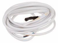 Devi Датчик температуры на проводе RT