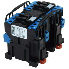 КЭАЗ Контактор ПМЛ-1561М-10А-220AC-УХЛ4-Б