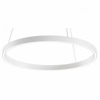 Подвесной светильник MOD058PL-L32W4K Maytoni Rim