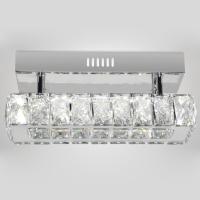 Потолочный светодиодный светильник SWG DW-8846 001960