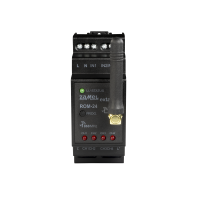 Zamel Exta Life 4-канальный радио модульный приемник