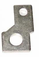 CHINT Внешние выводы для переднего присоединения, NM1-630, 3P/4P (1шт)