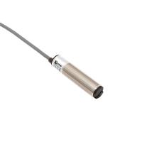 EKF Оптический бесконтактный датчик PROXIS-3R-18-2-P-NO+NC-2