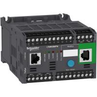 Schneider Electric TeSys T Реле Modbus 0.4-8A 115-230VAC