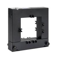 EKF PROxima Трансформатор тока ТТЕ-Р 88 800/5А 0,5 5ВА УХЛ4