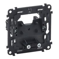 Legrand Valena Мех IN'MATIC Вывод кабеля (без клемм)