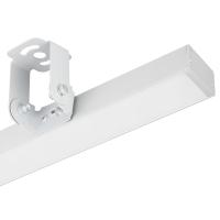 Arlight Светильник  SP-LINE-4932-L1000-24W Day4000 (SL, 120 deg, 24V) IP65 (Металл)