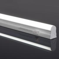 Светильник стационарный светодиодный Led Stick Т5 90см 84led 18W 6500К 55001/LED Elektrostandard Stick a057220