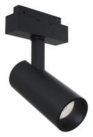 Трековый светильник TR019-2-15W3K-B Maytoni Focus LED