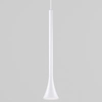 Светильник подвесной светодиодный Hall 5W 3000K белый 50314 LED Elektrostandard Hall a068819 Светильник подвесной светодиодный Hall 5W 3000K белый 50314 LED Elektrostandard Hall a068819