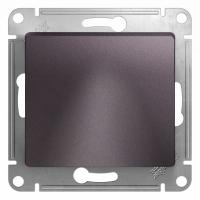 SE Glossa Сиреневый туман Вывод кабеля