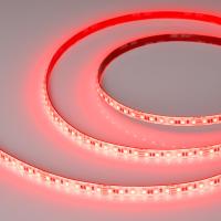 Arlight Лента герметичная RTW-SE-A120-8mm 24V RGB (12 W/m, IP65, 2835, 5m) (5 лет)