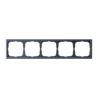 Systeme Electric ArtGallery Грифель Рамка 5-ая, универсальная