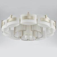 Потолочная люстра Newport 4316/PL М0057154