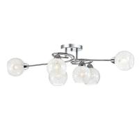 Потолочная люстра Lumion Moderni Ninette 3063/6C